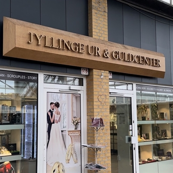 Die Geschichte von Schmuckzentrum.de